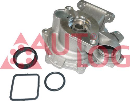 Autlog WP7096 - Pompa apa - allinparts.ro