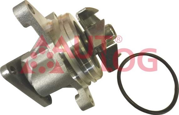 Autlog WP7059 - Pompa apa - allinparts.ro