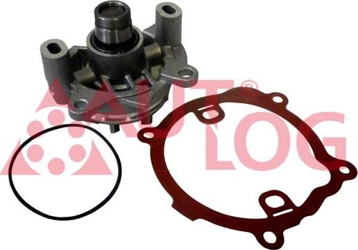 Autlog WP7058 - Pompa apa - allinparts.ro
