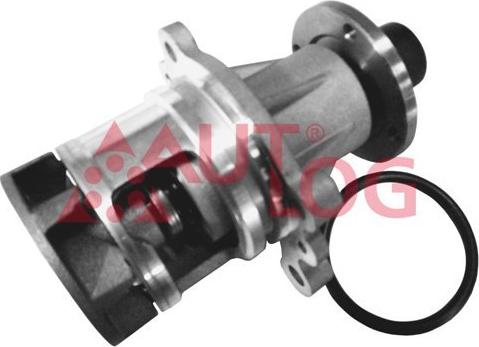 Autlog WP7052 - Pompa apa - allinparts.ro