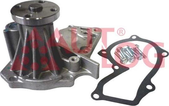 Autlog WP7065 - Pompa apa - allinparts.ro