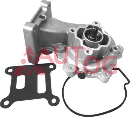 Autlog WP7060 - Pompa apa - allinparts.ro