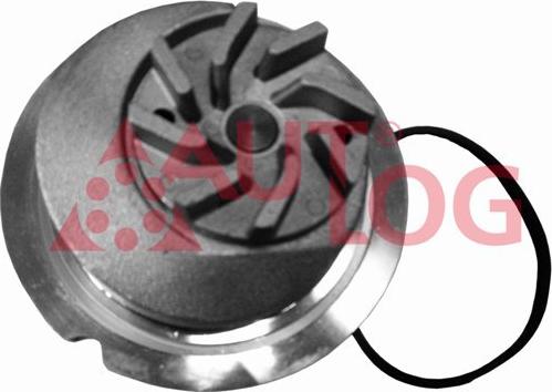 Autlog WP7004 - Pompa apa allinparts.ro