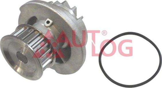 Autlog WP7002 - Pompa apa allinparts.ro