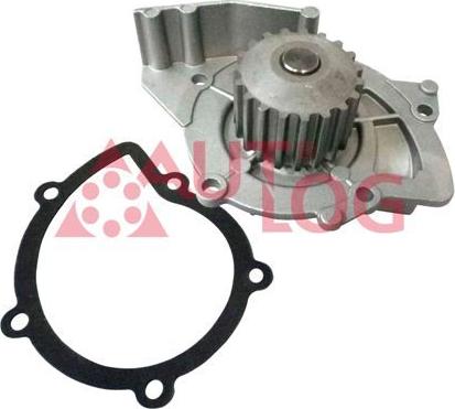 Autlog WP7032 - Pompa apa - allinparts.ro
