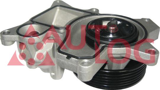Autlog WP7109 - Pompa apa - allinparts.ro