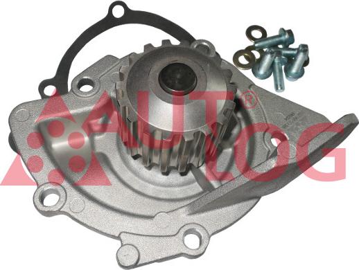 Autlog WP7136 - Pompa apa - allinparts.ro
