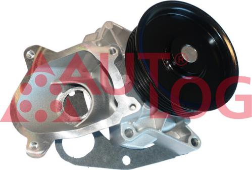 Autlog WP7133 - Pompa apa - allinparts.ro