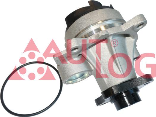 Autlog WP7121 - Pompa apa - allinparts.ro