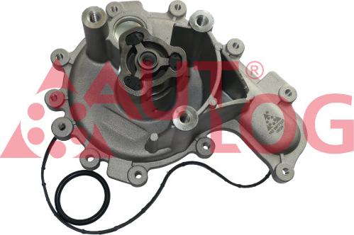 Autlog WP7127 - Pompa apa - allinparts.ro