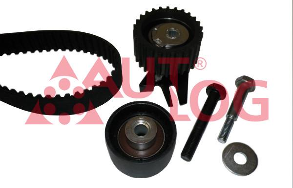 Autlog ZK1094 - Set curea de distributie allinparts.ro