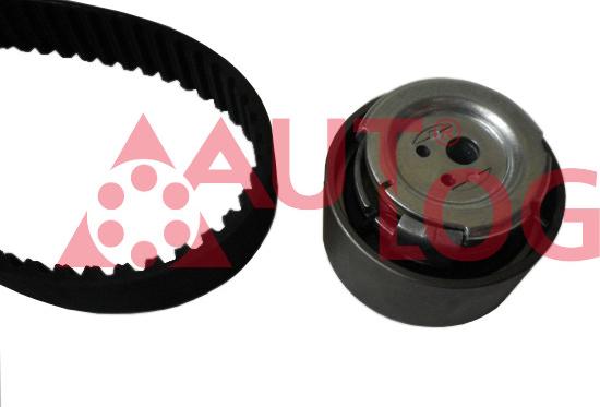 Autlog ZK1093 - Set curea de distributie allinparts.ro