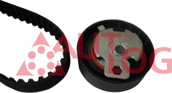 Autlog ZK1092 - Set curea de distributie allinparts.ro