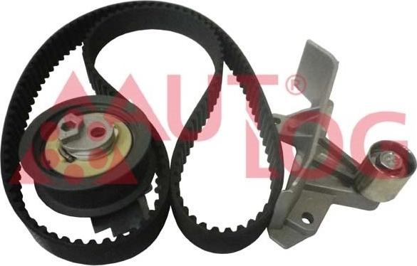 Autlog ZK1049 - Set curea de distributie allinparts.ro