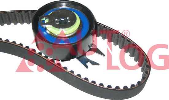 Autlog ZK1041 - Set curea de distributie allinparts.ro