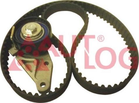 Autlog ZK1042 - Set curea de distributie allinparts.ro