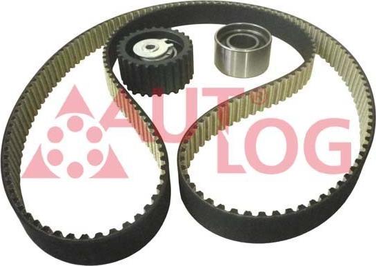 Autlog ZK1059 - Set curea de distributie allinparts.ro