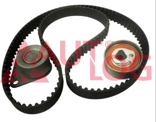 Autlog ZK1050 - Set curea de distributie allinparts.ro