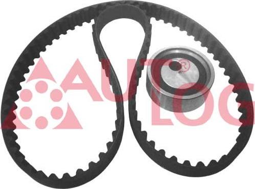 Autlog ZK1051 - Set curea de distributie - allinparts.ro