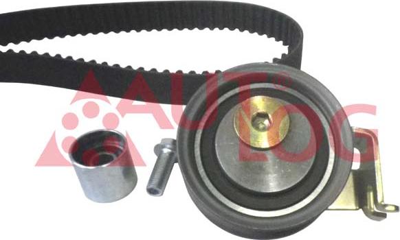 Autlog ZK1069 - Set curea de distributie - allinparts.ro