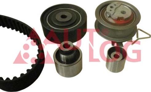 Autlog ZK1066 - Set curea de distributie allinparts.ro