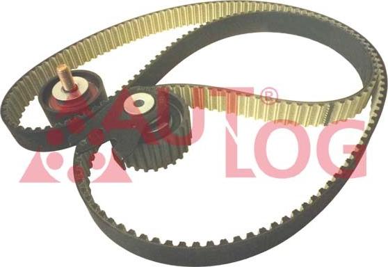 Autlog ZK1060 - Set curea de distributie - allinparts.ro