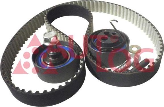 Autlog ZK1063 - Set curea de distributie allinparts.ro