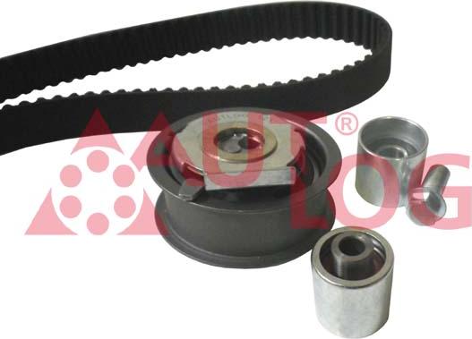 Autlog ZK1067 - Set curea de distributie allinparts.ro