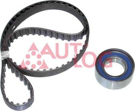 Autlog ZK1009 - Set curea de distributie - allinparts.ro
