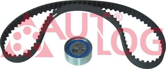 Autlog ZK1005 - Set curea de distributie allinparts.ro
