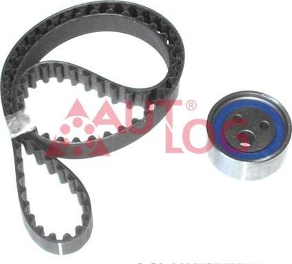 Autlog ZK1003 - Set curea de distributie allinparts.ro