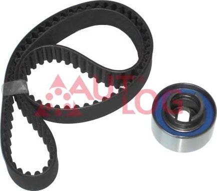 Autlog ZK1002 - Set curea de distributie allinparts.ro