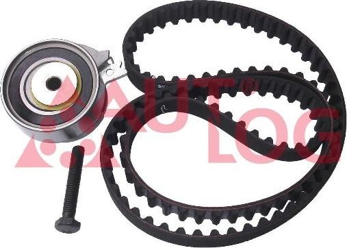 Autlog ZK1015 - Set curea de distributie allinparts.ro