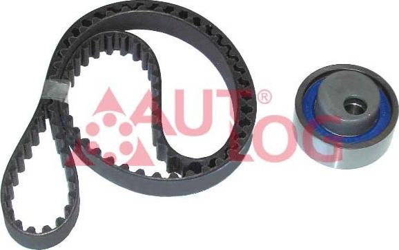 Autlog ZK1010 - Set curea de distributie - allinparts.ro