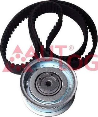 Autlog ZK1018 - Set curea de distributie - allinparts.ro