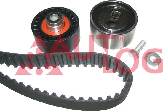 Autlog ZK1084 - Set curea de distributie allinparts.ro