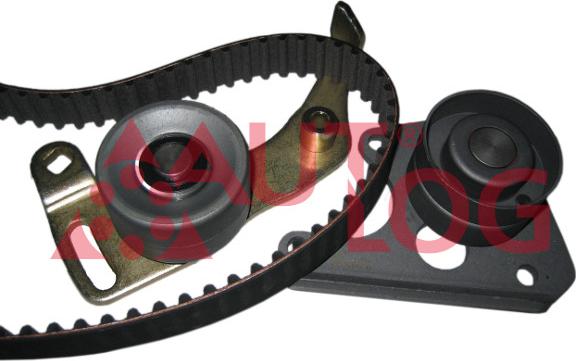 Autlog ZK1083 - Set curea de distributie allinparts.ro