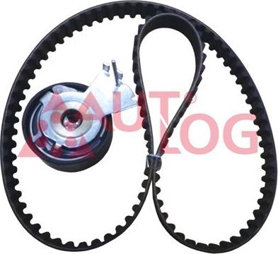 Autlog ZK1029 - Set curea de distributie allinparts.ro