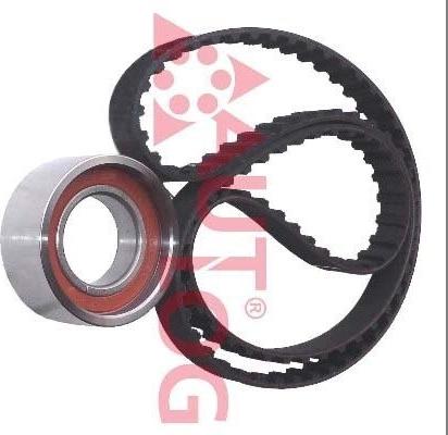 Autlog ZK1025 - Set curea de distributie - allinparts.ro