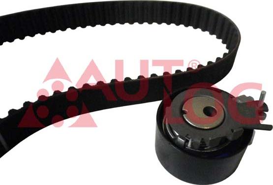 Autlog ZK1079 - Set curea de distributie allinparts.ro