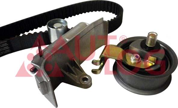 Autlog ZK1070 - Set curea de distributie - allinparts.ro