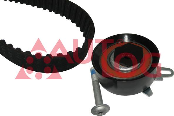 Autlog ZK1078 - Set curea de distributie - allinparts.ro
