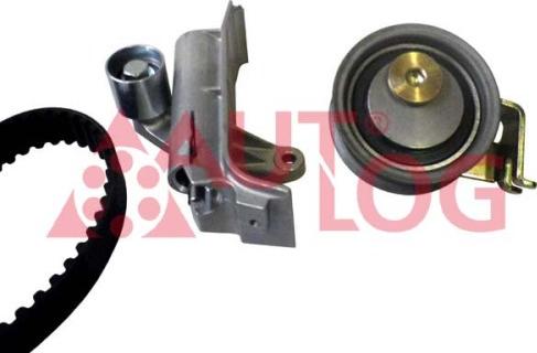 Autlog ZK1072 - Set curea de distributie - allinparts.ro