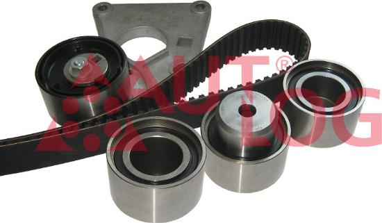 Autlog ZK1109 - Set curea de distributie allinparts.ro