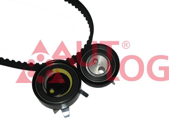 Autlog ZK1101 - Set curea de distributie - allinparts.ro