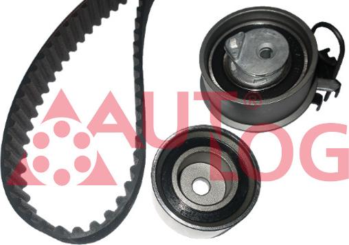 Autlog ZK1110 - Set curea de distributie allinparts.ro