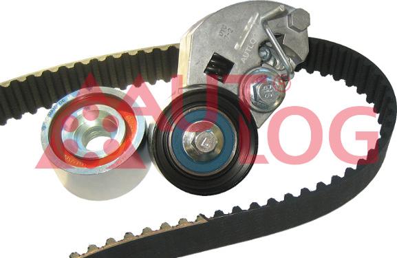 Autlog ZK1113 - Set curea de distributie allinparts.ro