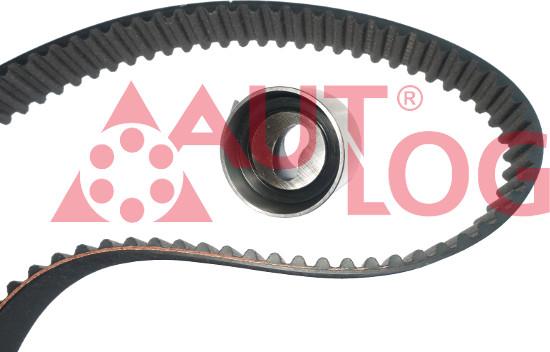 Autlog ZK1120 - Set curea de distributie allinparts.ro