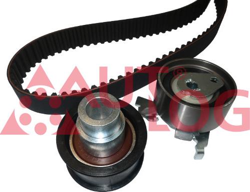 Autlog ZK1123 - Set curea de distributie allinparts.ro