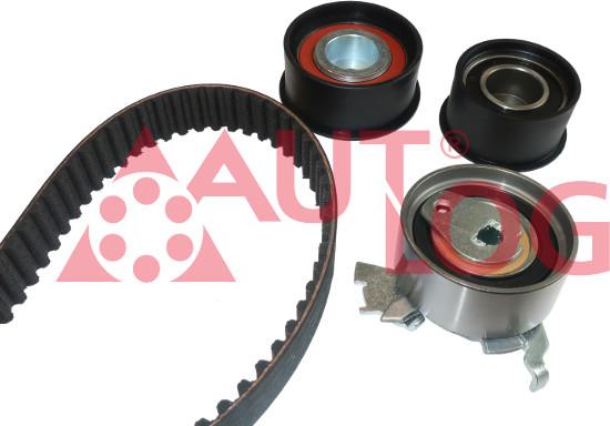 Autlog ZK1122 - Set curea de distributie allinparts.ro